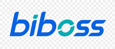 biboss